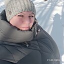 Алеся, 46 лет