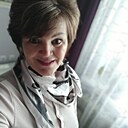 Zarina, 57 лет