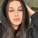 Ольга, 20 лет
