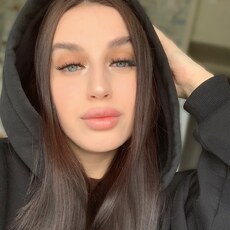 Фотография девушки Ольга, 20 лет из г. Тамбов