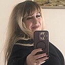 Марина, 52 года