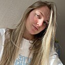 Анастасия, 22 года