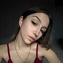 Katerina, 18 лет