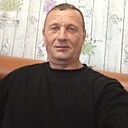 Анатолий, 51 год