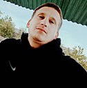 Рома, 27 лет