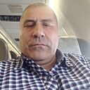 Саша, 55 лет