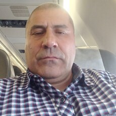 Фотография мужчины Саша, 55 лет из г. Отрадный