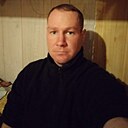 Евгений, 34 года