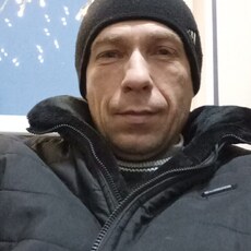 Фотография мужчины Руслан, 46 лет из г. Иваново