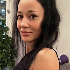Фотография девушки Александра, 42 года из г. Санкт-Петербург