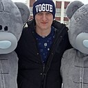 Андрей, 34 года