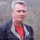 Игорь, 53 года
