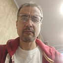 Андрей, 54 года