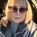 Светлана, 45 лет