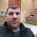 Яков, 44 года