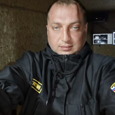 Фотография мужчины Ильнар, 42 года из г. Ульяновск