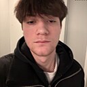 Силя, 18 лет