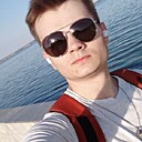 Владислав, 25 лет
