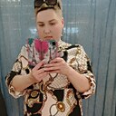 Юля, 38 лет