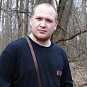 Дмитрий, 30 лет