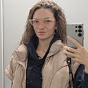 Оксана, 38 лет