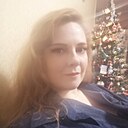 Забава Путятишна, 37 лет