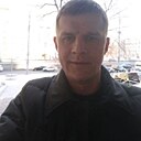 Олег, 37 лет
