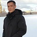 Азамат, 32 года