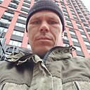 Влад, 38 лет