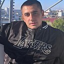 Вадим, 30 лет