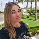 Светлана, 43 года