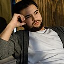 Андрей, 35 лет