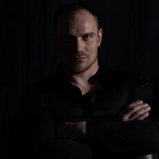 Фотография мужчины Александр, 35 лет из г. Волгодонск