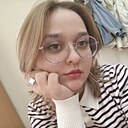 Алина, 18 лет