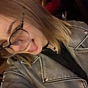 Вета, 23 года