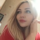Наталья, 39 лет