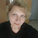 Маришка, 55 лет