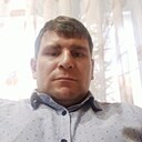 Ден, 37 лет