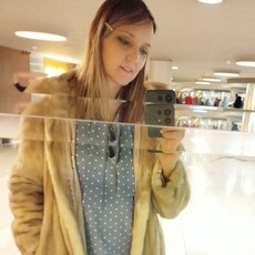 Фотография девушки Marina, 41 год из г. Красноярск