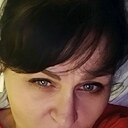 Юлианна, 46 лет