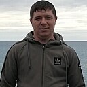 Сергей, 38 лет