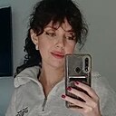 Полина, 32 года