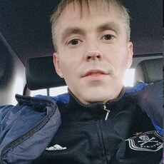 Фотография мужчины Сергей, 43 года из г. Москва