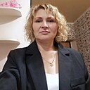 Ольга, 41 год