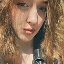 Ульяна, 19 лет