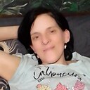 Наташа, 38 лет