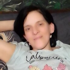 Фотография девушки Наташа, 39 лет из г. Калининград