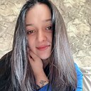 Настя, 25 лет