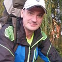 Андрей, 54 года