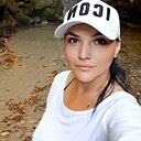 Natali, 36 лет